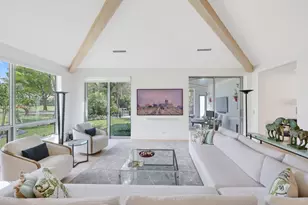 4545 S Lake Dr, Boynton Beach, FL 33436 - Photo 9