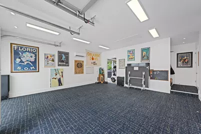 4545 S Lake Drive, Boynton Beach, FL 33436 - Photo 65