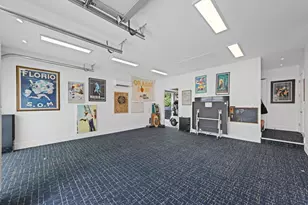 4545 S Lake Dr, Boynton Beach, FL 33436 - Photo 65