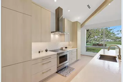 4545 S Lake Drive, Boynton Beach, FL 33436 - Photo 13