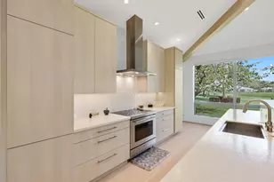 4545 S Lake Dr, Boynton Beach, FL 33436 - Photo 13