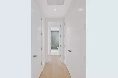 4545 S Lake Drive, Boynton Beach, FL 33436 - Photo 43