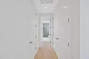 4545 S Lake Dr, Boynton Beach, FL 33436 - Photo 43