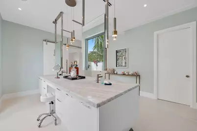 4545 S Lake Drive, Boynton Beach, FL 33436 - Photo 23