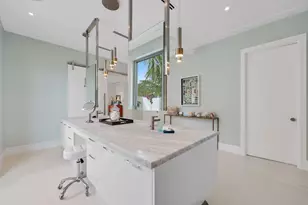 4545 S Lake Dr, Boynton Beach, FL 33436 - Photo 23