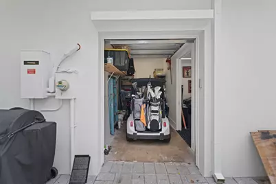 4545 S Lake Drive, Boynton Beach, FL 33436 - Photo 67