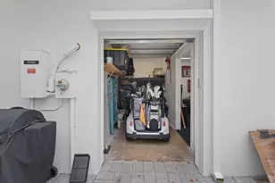 4545 S Lake Dr, Boynton Beach, FL 33436 - Photo 67