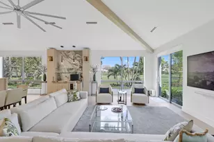 4545 S Lake Dr, Boynton Beach, FL 33436 - Photo 7