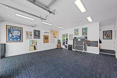 4545 S Lake Drive, Boynton Beach, FL 33436 - Photo 65