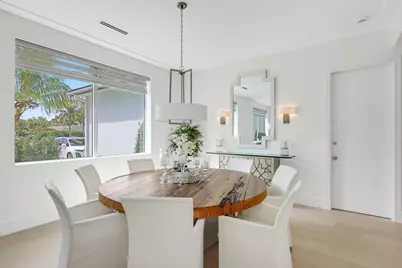 4545 S Lake Drive, Boynton Beach, FL 33436 - Photo 27