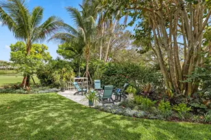 4545 S Lake Dr, Boynton Beach, FL 33436 - Photo 55