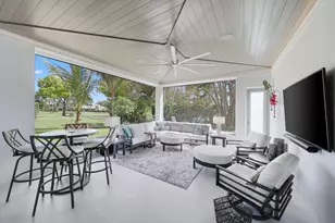 4545 S Lake Dr, Boynton Beach, FL 33436 - Photo 49