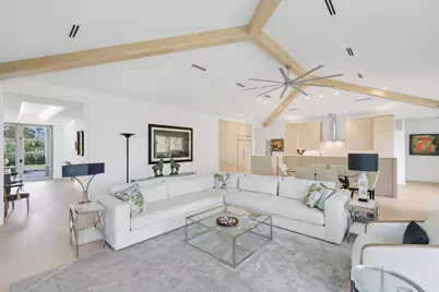 4545 S Lake Drive, Boynton Beach, FL 33436 - Photo 5