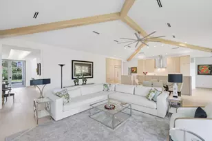 4545 S Lake Dr, Boynton Beach, FL 33436 - Photo 5