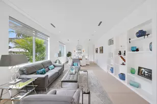 4545 S Lake Dr, Boynton Beach, FL 33436 - Photo 33