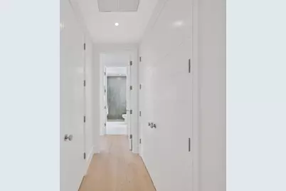 4545 S Lake Drive, Boynton Beach, FL 33436 - Photo 43