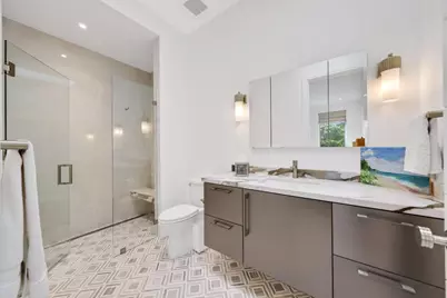 4545 S Lake Drive, Boynton Beach, FL 33436 - Photo 41