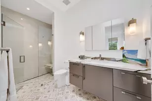 4545 S Lake Dr, Boynton Beach, FL 33436 - Photo 41