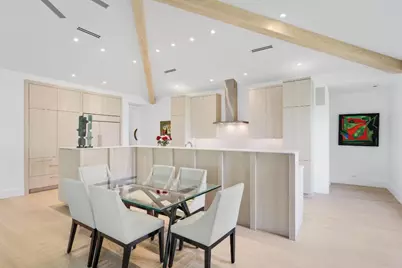 4545 S Lake Drive, Boynton Beach, FL 33436 - Photo 11