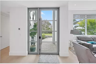 4545 S Lake Drive, Boynton Beach, FL 33436 - Photo 37