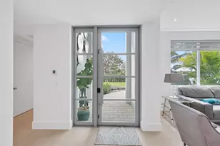 4545 S Lake Dr, Boynton Beach, FL 33436 - Photo 37