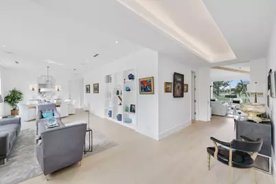 4545 S Lake Drive, Boynton Beach, FL 33436 - Photo 35