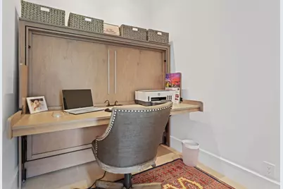 4545 S Lake Drive, Boynton Beach, FL 33436 - Photo 31