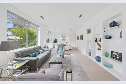 4545 S Lake Drive, Boynton Beach, FL 33436 - Photo 33