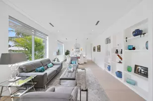 4545 S Lake Dr, Boynton Beach, FL 33436 - Photo 33