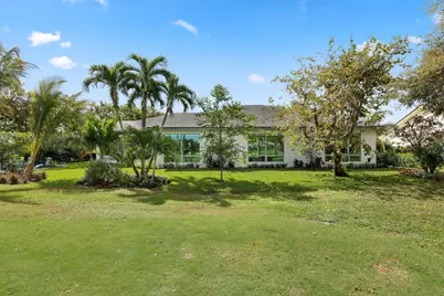 4545 S Lake Drive, Boynton Beach, FL 33436 - Photo 61