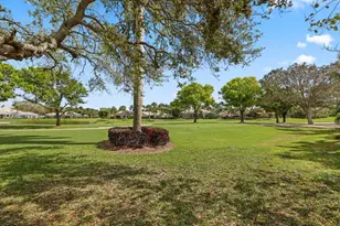 4545 S Lake Dr, Boynton Beach, FL 33436 - Photo 59