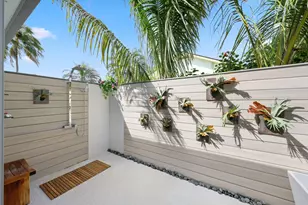 4545 S Lake Dr, Boynton Beach, FL 33436 - Photo 25