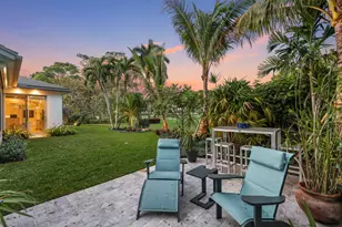 4545 S Lake Dr, Boynton Beach, FL 33436 - Photo 73