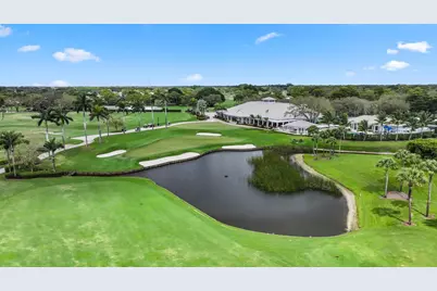 4545 S Lake Drive, Boynton Beach, FL 33436 - Photo 69