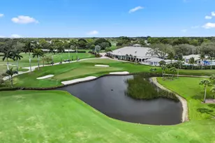 4545 S Lake Dr, Boynton Beach, FL 33436 - Photo 69