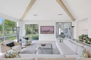 4545 S Lake Dr, Boynton Beach, FL 33436 - Photo 9