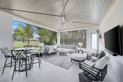 4545 S Lake Drive, Boynton Beach, FL 33436 - Photo 49