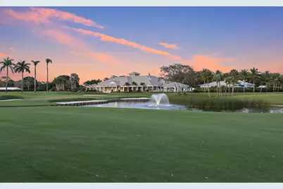 4545 S Lake Drive, Boynton Beach, FL 33436 - Photo 77