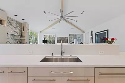 4545 S Lake Drive, Boynton Beach, FL 33436 - Photo 15