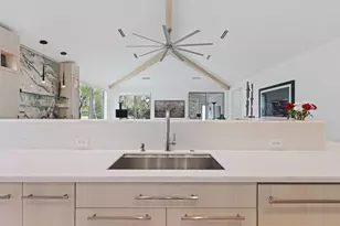 4545 S Lake Dr, Boynton Beach, FL 33436 - Photo 15