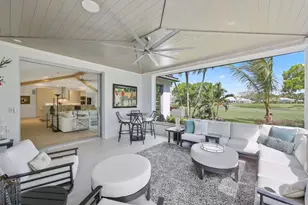 4545 S Lake Dr, Boynton Beach, FL 33436 - Photo 53