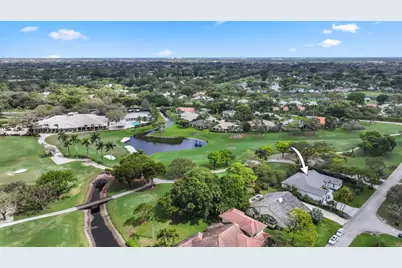 4545 S Lake Drive, Boynton Beach, FL 33436 - Photo 71