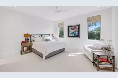 4545 S Lake Drive, Boynton Beach, FL 33436 - Photo 39