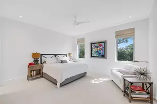 4545 S Lake Dr, Boynton Beach, FL 33436 - Photo 39