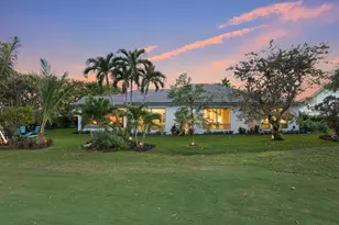 4545 S Lake Dr, Boynton Beach, FL 33436 - Photo 75