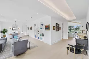 4545 S Lake Dr, Boynton Beach, FL 33436 - Photo 35