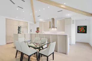 4545 S Lake Dr, Boynton Beach, FL 33436 - Photo 11