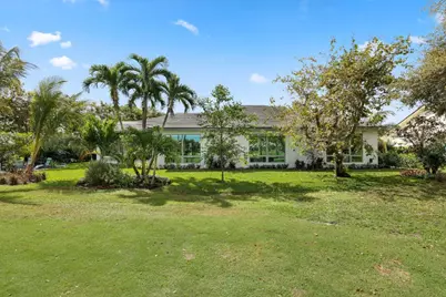 4545 S Lake Drive, Boynton Beach, FL 33436 - Photo 61