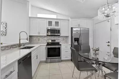 5782 Brook Bound Lane #A, Boynton Beach, FL 33437 - Photo 17