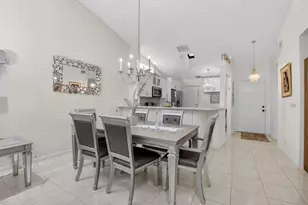 5782 Brook Bound Ln, Boynton Beach, FL 33437 - Photo 7